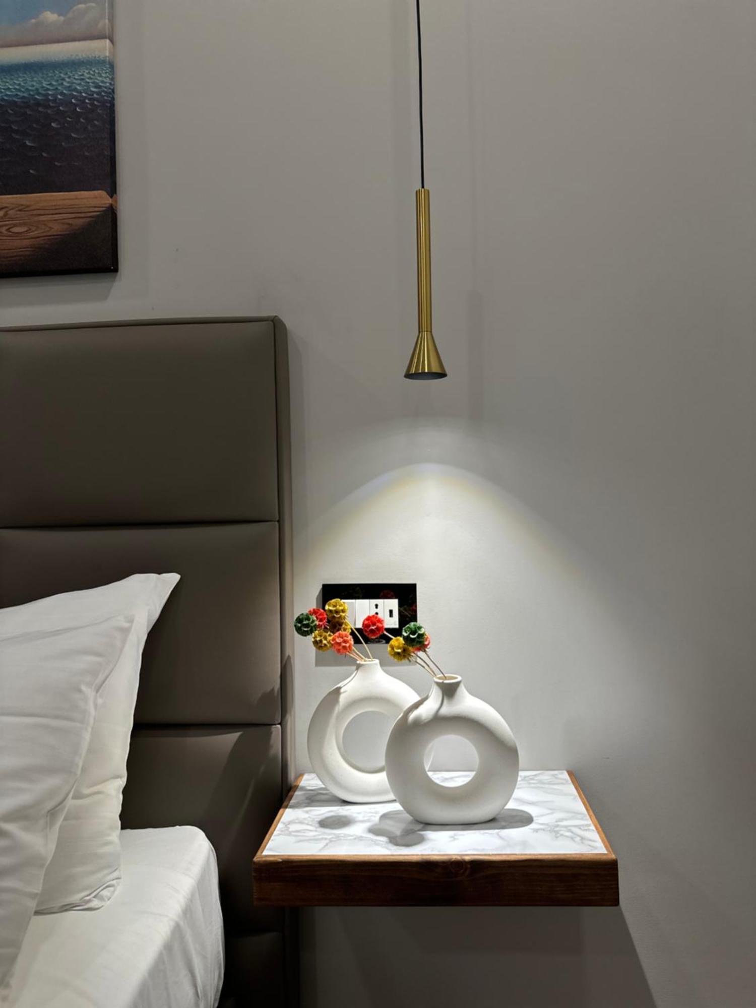 Sweet Rooms La Spezia Exterior foto