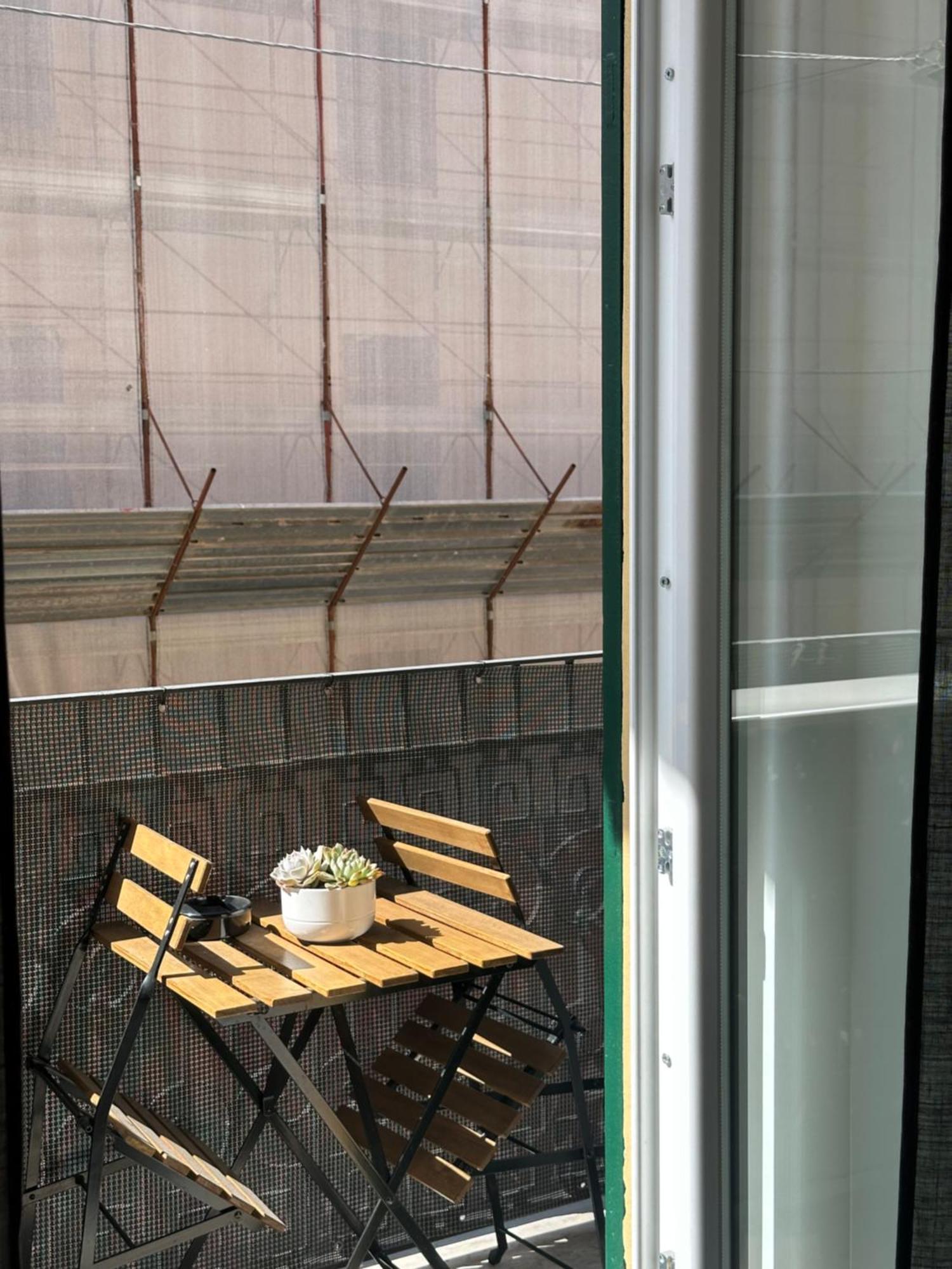 Sweet Rooms La Spezia Exterior foto